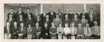 State of California, Dept. of Motor Vehicles, D.D.L., Financial Responsibility Sec., Technical Staff, Feb-27-1963