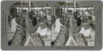 Lemons 10. Lemons coming from washer being hand graded according to color. Lamanda Park, Calif, 53