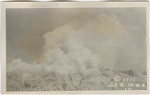 [Ash cloud at Mt. Lassen], # 15