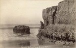 Devil's Gate at Long Beach, Cal. # 1335