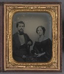 [Mr. & Mrs. J[ohn] T. Griffitts]