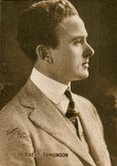 Herbert Rawlinson