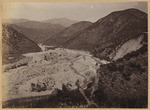 [Santa Ana River] (2 views)