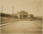 Office of Standard Oil Co. Richmond