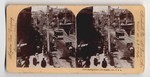 Spring Street, Los Angeles, Cal., U.S.A. 4314.