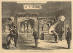 [Chinese scenes in San Francisco]