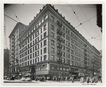 [Alexandria Hotel]