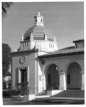 [Redlands Post Office] (5 views)