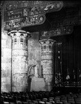 Egyptian Theatre, Hollywood (2 views)