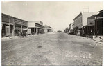 Calexico Cal.