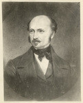 [John Augustus Sutter]