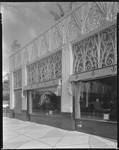 Wilshire Professional Building (3 views)