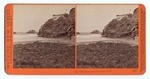 The Cliff House and Environs, S.F. # 3607.