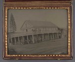 [Moore's Hotel]