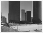 [Grand Avenue and Third Street, Los Angeles]