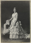 [Mrs. Leland Stanford]