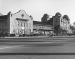 [San Bernardino Amtrak Station]