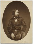 John C. Fremont