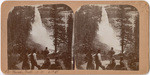 Nevada Falls Y.V. 617 ft., [no.] 52