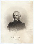 E.D. Baker : Col. California Regt. N.Y.V.