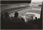 [Dodger Stadium]