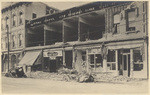 Grand Hotel [Santa Barbara Earthquake, 1925]