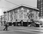 [Corner of Sixth and Figueroa Streets]