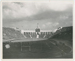 [Los Angeles Memorial Coliseum]