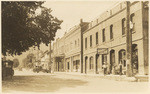 [Street in Etna, Sisikyou Co.]