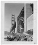 [Golden Gate Bridge]