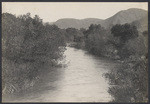 Santa Ana River