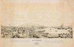 San Francisco 1849.