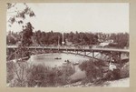 [Hollenbeck Park and bridge]