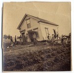 [Bay Area 1868 Earthquake, 16 views]