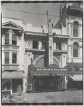 Liberty Theater