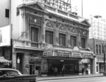 [California Theater]