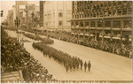 Liberty Loan Parade, San Francisco, Cal.