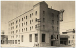 [Hotel Lauff, Crescent City]