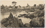 [Pacific Grove, Calif.]