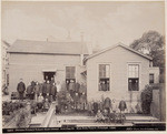 Chinese Primary School, three classes. 916 Clay St. Miss Rose Thayer, principal. 1895, 7377