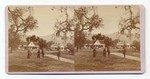 [Oak Glen Cottage, Nordhoff, 2 views]