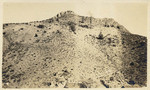 [New Idria, San Benito County, 191-?]