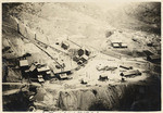 [New Idria Mine, San Benito Co.]