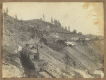 Mammoth Mine, No. 10