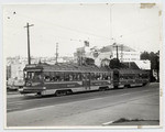 [Pacific Electric Railway, Los Angeles]