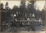 [Yosemite Short Line Railroad]