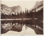 Mirror Lake, no. 25