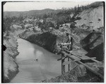 Excelsior Mine