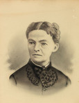 [Mary Elizabeth Scott]