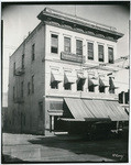 [Sacramento Union building, 1910 M Street, Sacramento]